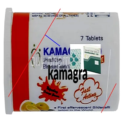 Acheter kamagra en espagne